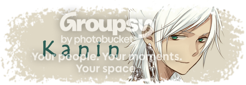 User Image